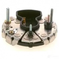 Диодный мост генератора BOSCH 1127320961 6991522 3165141825145 I5NCJO C - Изображение 4