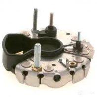 Диодный мост генератора BOSCH 1127320961 6991522 3165141825145 I5NCJO C - Изображение 5