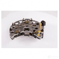 Диодный мост генератора BOSCH 4047024460935 7003480 N JREK 1127319733 - Изображение 2