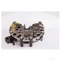 Диодный мост генератора BOSCH 4047024460935 7003480 N JREK 1127319733 - Изображение 3
