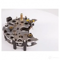 Диодный мост генератора BOSCH 4047024460935 7003480 N JREK 1127319733 - Изображение 5