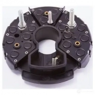 Диодный мост генератора BOSCH T5ZIC 1 1127320547 3165142714721 346169 - Изображение 2