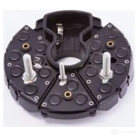 Диодный мост генератора BOSCH T5ZIC 1 1127320547 3165142714721 346169 - Изображение 4