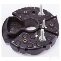 Диодный мост генератора BOSCH T5ZIC 1 1127320547 3165142714721 346169 - Изображение 5