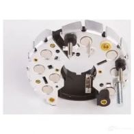 Диодный мост генератора BOSCH 695010184 24 V f042310071 TH02AWJ - Изображение 2