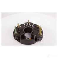 Диодный мост генератора BOSCH W9D16 BC 1127320995 3165142441122 6992392 - Изображение 2