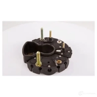 Диодный мост генератора BOSCH W9D16 BC 1127320995 3165142441122 6992392 - Изображение 3
