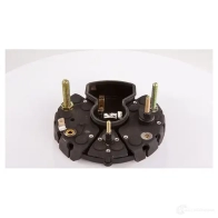 Диодный мост генератора BOSCH W9D16 BC 1127320995 3165142441122 6992392 - Изображение 4