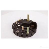Диодный мост генератора BOSCH W9D16 BC 1127320995 3165142441122 6992392 - Изображение 5