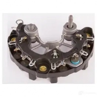 Диодный мост генератора BOSCH 7004304 B34ME C f00m113239 4047024244825 - Изображение 2