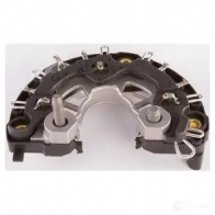Диодный мост генератора BOSCH 7004304 B34ME C f00m113239 4047024244825 - Изображение 4
