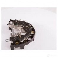 Диодный мост генератора BOSCH 7007830 4047024016170 f00m123331 D TOLJW7 - Изображение 2