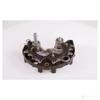 Диодный мост генератора BOSCH 7007830 4047024016170 f00m123331 D TOLJW7 - Изображение 3