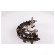 Диодный мост генератора BOSCH 7007830 4047024016170 f00m123331 D TOLJW7 - Изображение 4