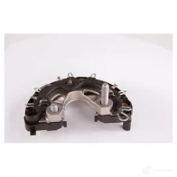 Диодный мост генератора BOSCH 7007830 4047024016170 f00m123331 D TOLJW7 - Изображение 5