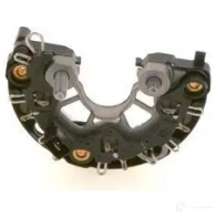 Диодный мост генератора BOSCH ID DFS 7005562 4047023573902 f00m123315 - Изображение 2