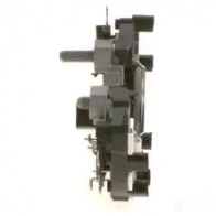 Диодный мост генератора BOSCH ID DFS 7005562 4047023573902 f00m123315 - Изображение 3