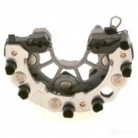 Диодный мост генератора BOSCH ID DFS 7005562 4047023573902 f00m123315 - Изображение 4