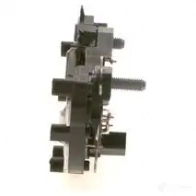 Диодный мост генератора BOSCH ID DFS 7005562 4047023573902 f00m123315 - Изображение 5