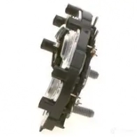 Диодный мост генератора BOSCH 4047024132184 XL0 9NUZ 1423134048 f00m133295 - Изображение 2