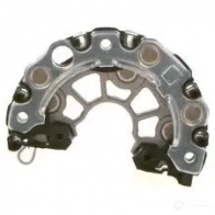 Диодный мост генератора BOSCH 4047024132184 XL0 9NUZ 1423134048 f00m133295 - Изображение 4