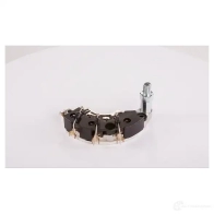 Диодный мост генератора BOSCH REC-980A 373729 f042310351 1 2V - Изображение 2