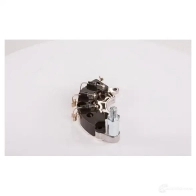 Диодный мост генератора BOSCH REC-980A 373729 f042310351 1 2V - Изображение 4