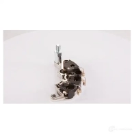 Диодный мост генератора BOSCH REC-980A 373729 f042310351 1 2V - Изображение 5