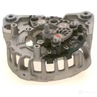 Диодный мост генератора BOSCH 39NJQ G 7048334 4047024849891 f000bl1253 - Изображение 2