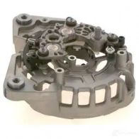 Диодный мост генератора BOSCH 39NJQ G 7048334 4047024849891 f000bl1253 - Изображение 5