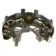 Диодный мост генератора BOSCH f00m123237 LQBJCV 1 7007706 3165144051800 - Изображение 4