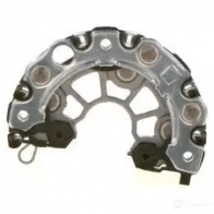 Диодный мост генератора BOSCH f00m123237 LQBJCV 1 7007706 3165144051800 - Изображение 5