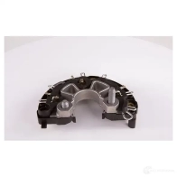Диодный мост генератора BOSCH f00m133246 E6JO S 7008970 3165143335888 - Изображение 2