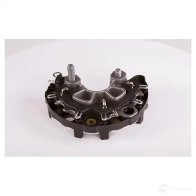 Диодный мост генератора BOSCH f00m133246 E6JO S 7008970 3165143335888 - Изображение 3