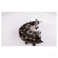 Диодный мост генератора BOSCH f00m133246 E6JO S 7008970 3165143335888 - Изображение 4