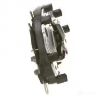Диодный мост генератора BOSCH 7011808 4047023123213 F00M133286 05YD1 S9 - Изображение 2
