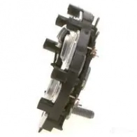 Диодный мост генератора BOSCH 7011808 4047023123213 F00M133286 05YD1 S9 - Изображение 3