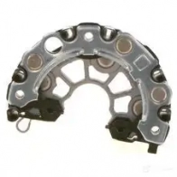 Диодный мост генератора BOSCH 7011808 4047023123213 F00M133286 05YD1 S9 - Изображение 4