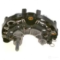 Диодный мост генератора BOSCH 7011808 4047023123213 F00M133286 05YD1 S9 - Изображение 5