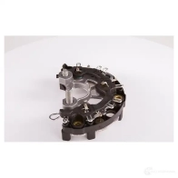 Диодный мост генератора BOSCH 7004960 5 CEN87 f00m123244 3165143379950 - Изображение 2