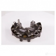 Диодный мост генератора BOSCH 7004960 5 CEN87 f00m123244 3165143379950 - Изображение 3