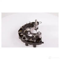 Диодный мост генератора BOSCH 7004960 5 CEN87 f00m123244 3165143379950 - Изображение 4