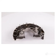 Диодный мост генератора BOSCH 7004960 5 CEN87 f00m123244 3165143379950 - Изображение 5