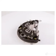 Диодный мост генератора BOSCH 4047023224644 7012158 0 5HLN f00m133290 - Изображение 2