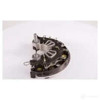 Диодный мост генератора BOSCH 4047023224644 7012158 0 5HLN f00m133290 - Изображение 3