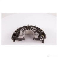 Диодный мост генератора BOSCH 4047023224644 7012158 0 5HLN f00m133290 - Изображение 4