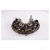 Диодный мост генератора BOSCH 4047023224644 7012158 0 5HLN f00m133290 - Изображение 5