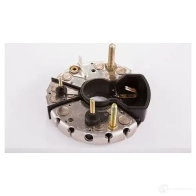 Диодный мост генератора BOSCH EEPY 39 6991946 3165142968292 1127320989 - Изображение 2