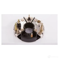 Диодный мост генератора BOSCH EEPY 39 6991946 3165142968292 1127320989 - Изображение 4