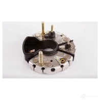 Диодный мост генератора BOSCH EEPY 39 6991946 3165142968292 1127320989 - Изображение 5